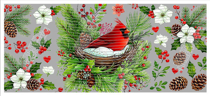 16oz Christmas-J10-3074